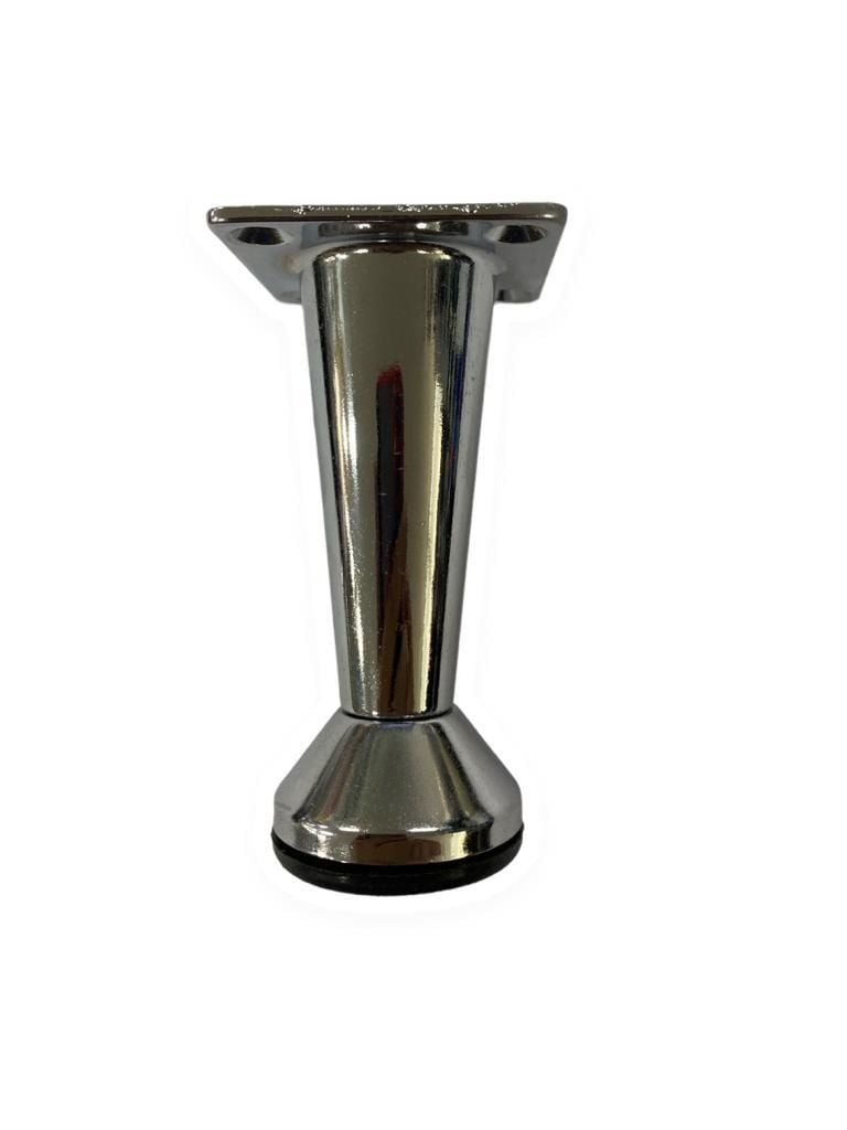 Ennalbur Konik Parlak Ayak 8 Cm