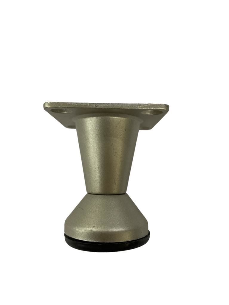 Ennalbur Konik Saten Ayak 5 Cm