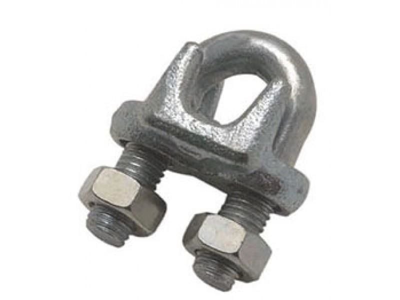 Ennalbur M10 Klemens ( 5 Adet )