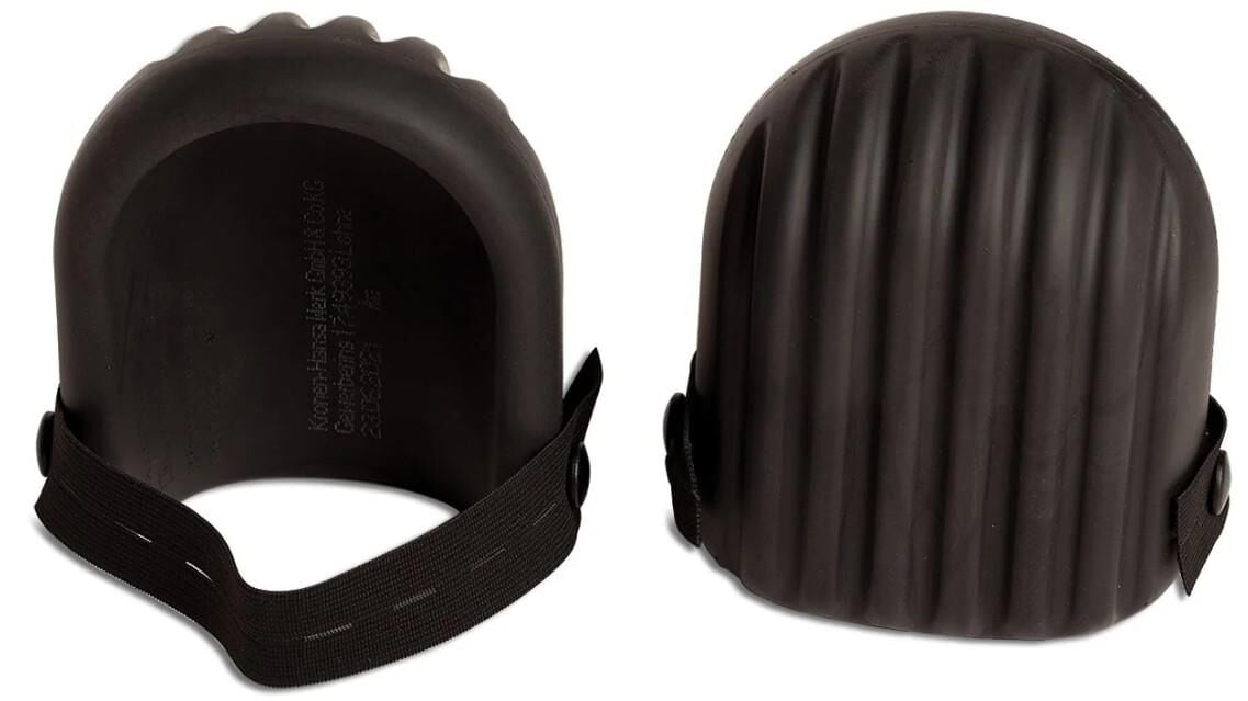 Ennalbur Poliüratan Dizlik 1 Çift