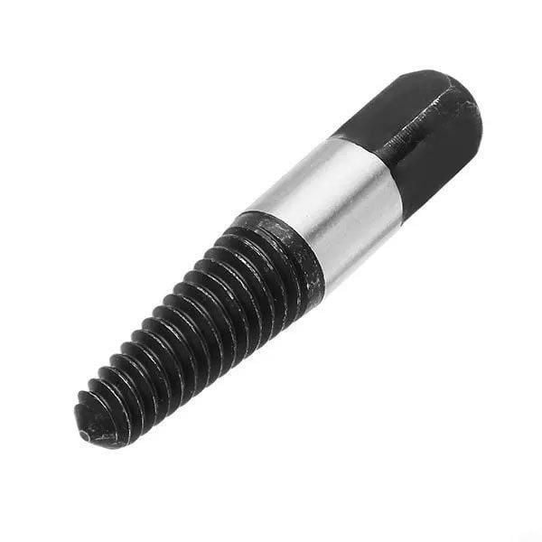 Ennalbur Ters Klavuz Musluk İçin M25M35 Arası