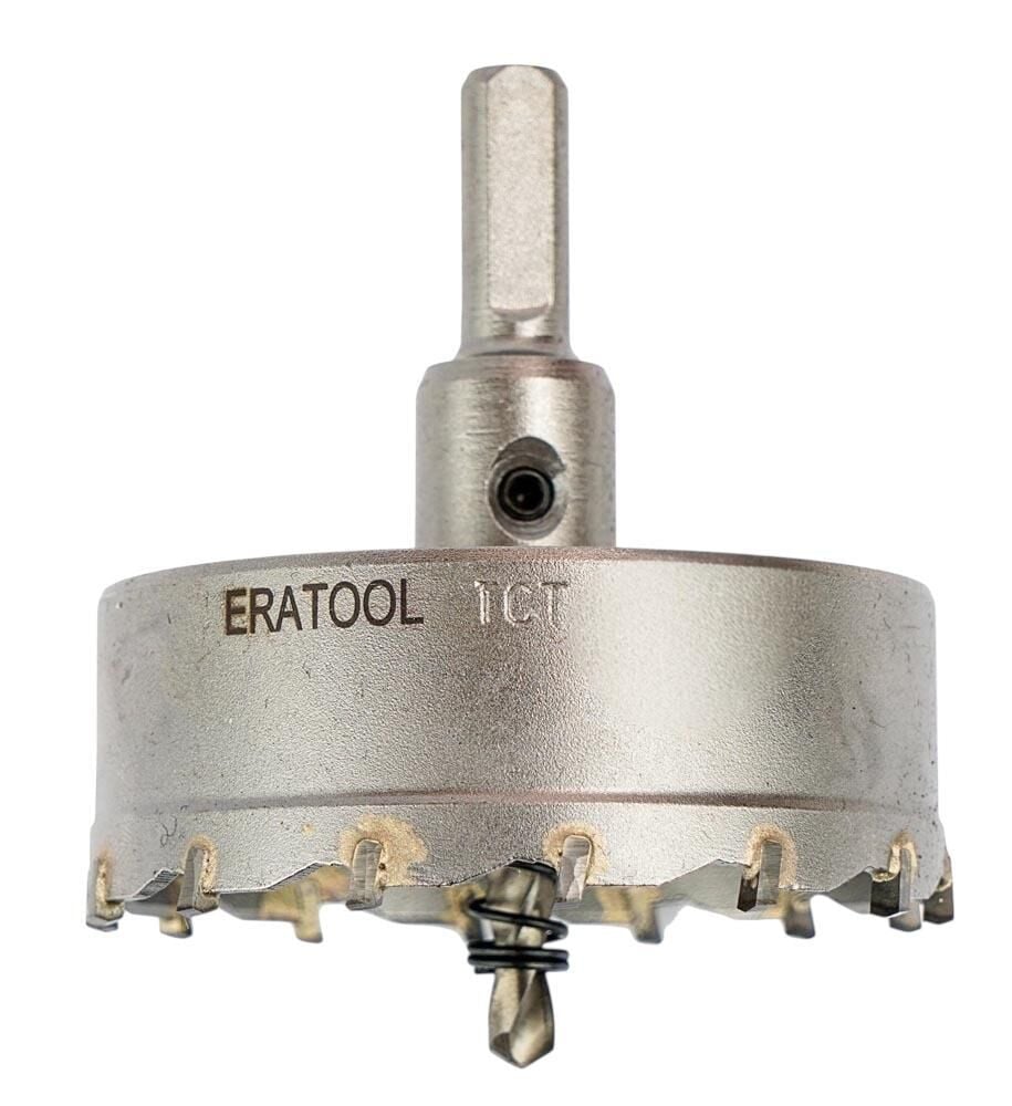 Era 55867 Tct Elmas Panç 95 mm Metal İçin