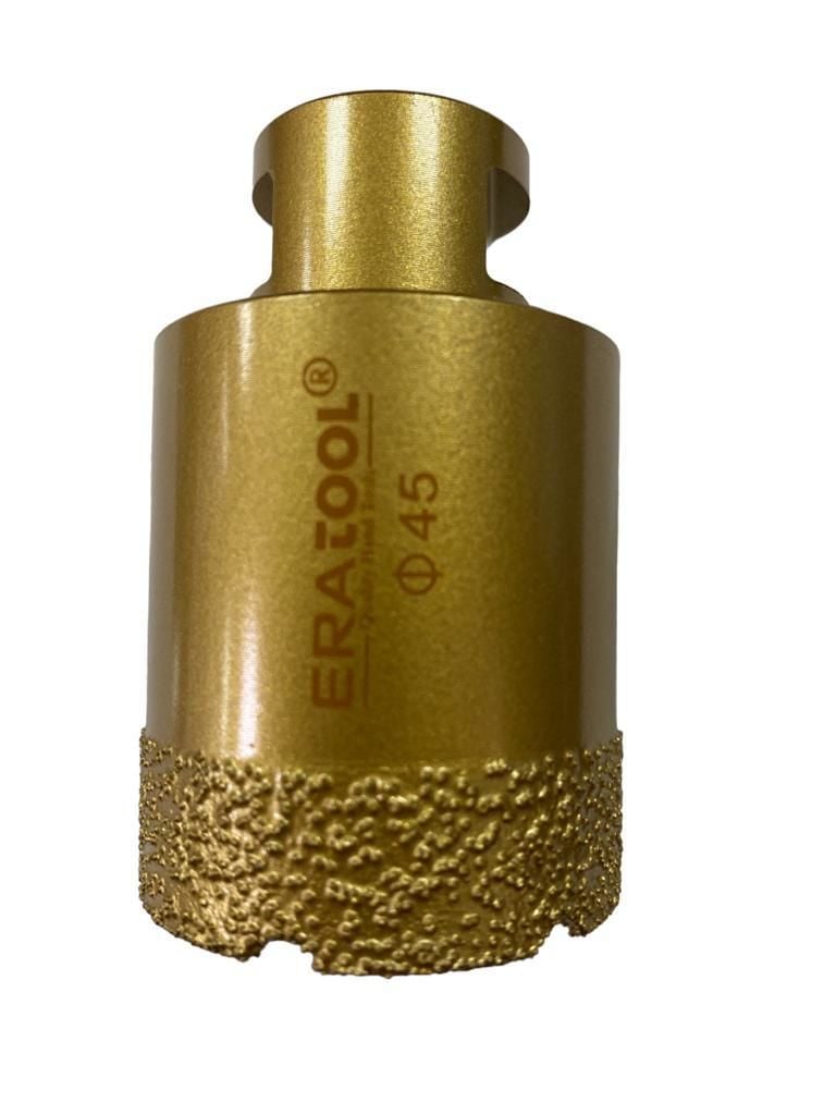 Era 55896 45 Mm M14 Granit Mermer Delici Panç