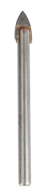 Era 55955 Cam Delme Ucu 8X70 Mm