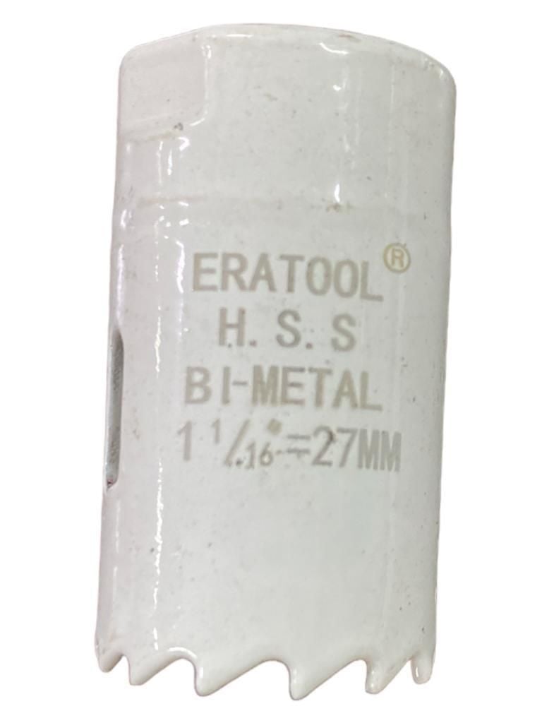 Era 56019 BMetal Panç 27 Mm Metal Ahşap İçin