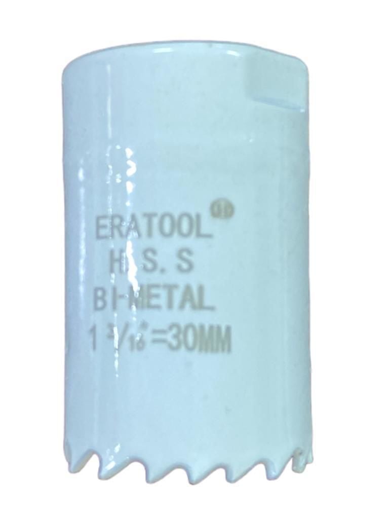 Era 56025 BMetal Panç 30 Mm Metal Ahşap İçin