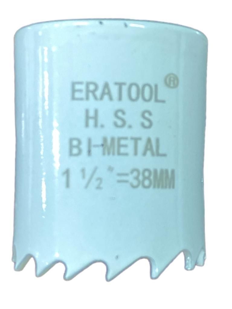 Era 56033 BMetal Panç 38 Mm Metal Ahşap İçin