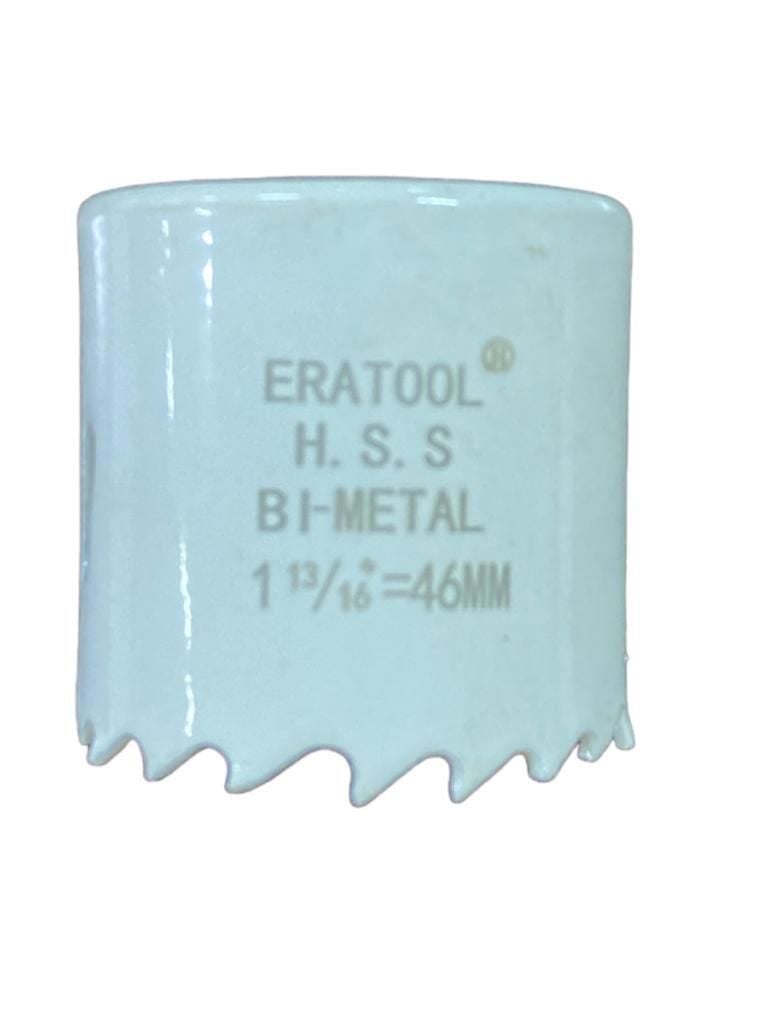 Era 56047 BMetal Panç 46 Mm Metal Ahşap İçin
