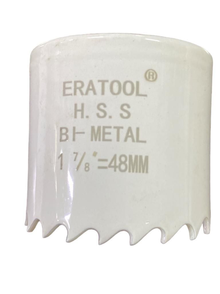 Era 56049 BMetal Panç 48 Mm Metal Ahşap İçin