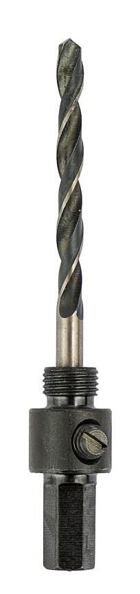 Era 56179 Hex Panç Adaptörü 1432 Mm İçin