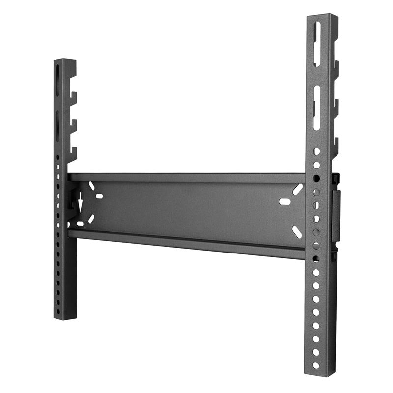 EVEREST MS-5532 32&quot;-55&quot; LCD-LED TV ASKI APARATI