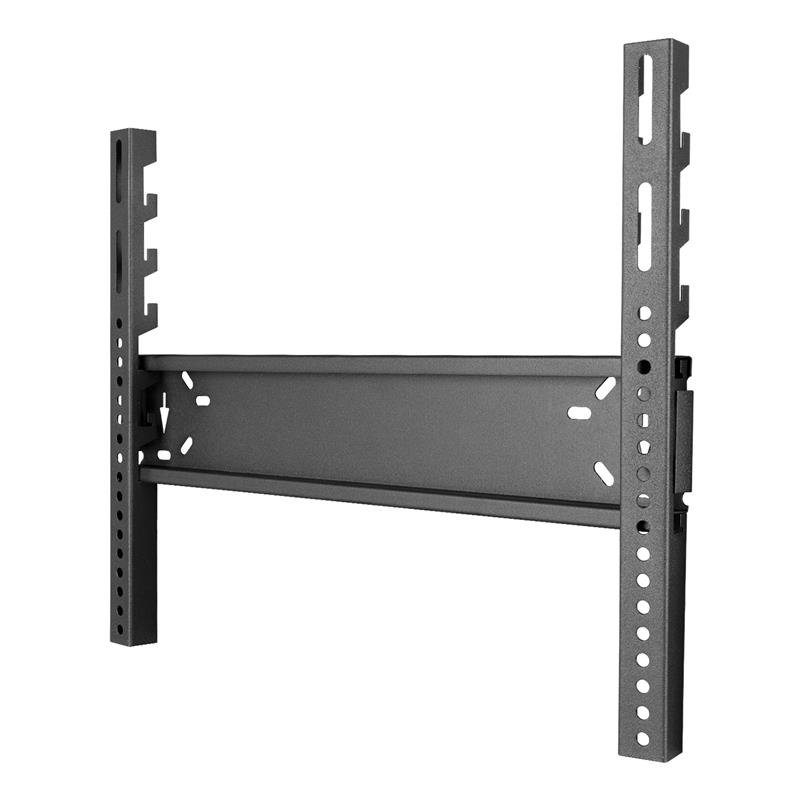 EVEREST MS-8540 40&quot;-85&quot; VESA 300X300-400X400-600X400 MAX 50KG (640MM) ASKI APARATI