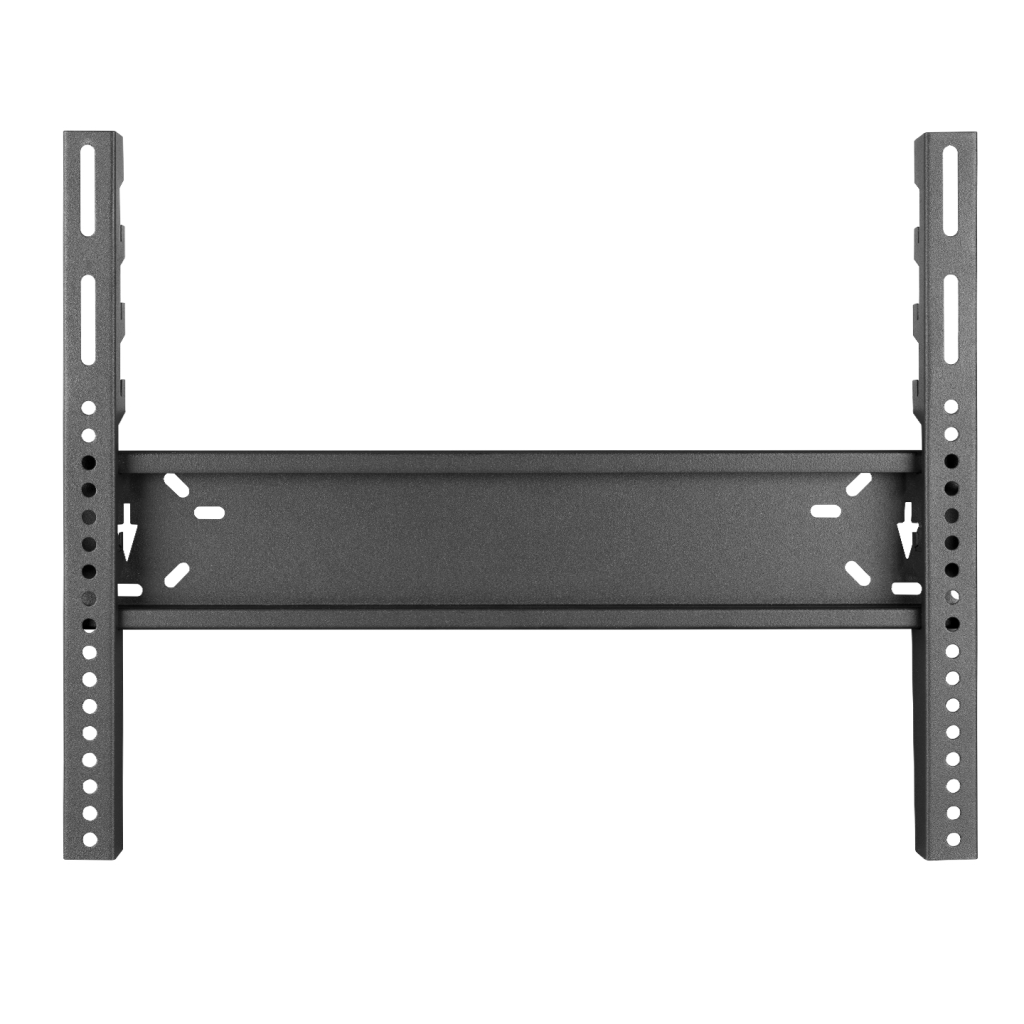 EVEREST MS-8540, 40&amp;quot;- 85&amp;quot; TV Duvar Askı Aparatı