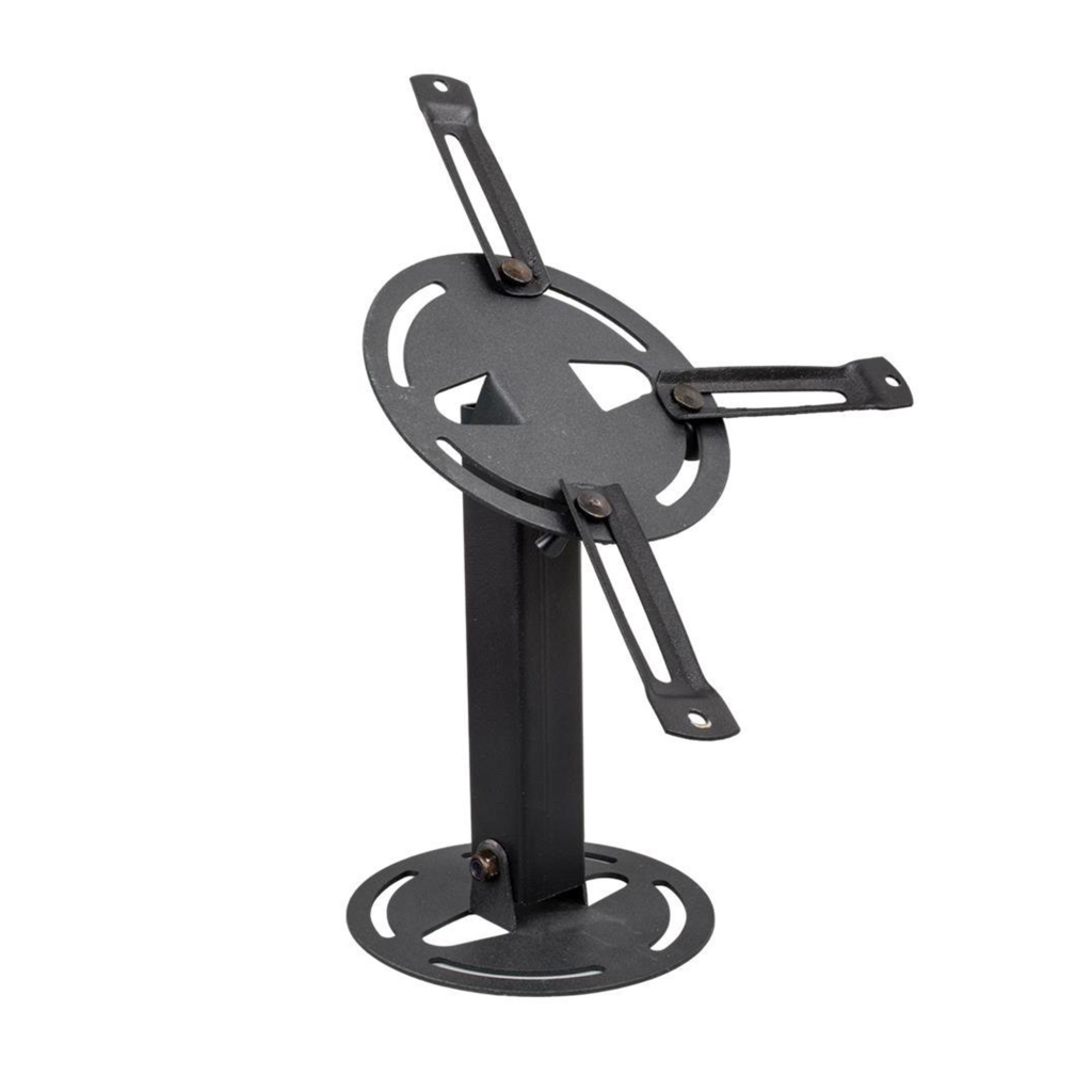 Everest PRJ-184, Sabit Ayak, 10kg Taşıma, Pojeksiyon Askı Aparatı