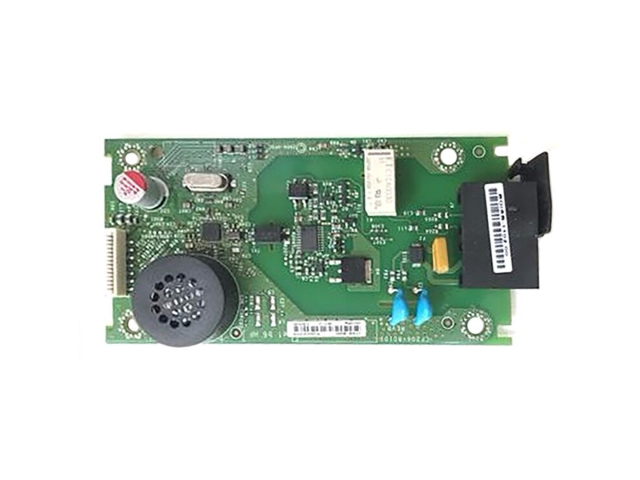 Fax Card - Fax Ana Kartı Hp M277