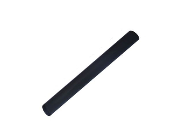 Film Hp 2035 - 2055 - P1008 - 1566 - P1606 - M401 - M425 - M127 - M130