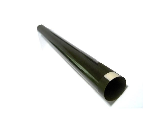 Film Hp 2100 - 4000 - 4050