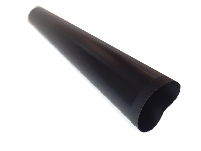 Film LEXMARK MS810 - MS811 - MS710 - MS711 - MX710 - MX810 MS