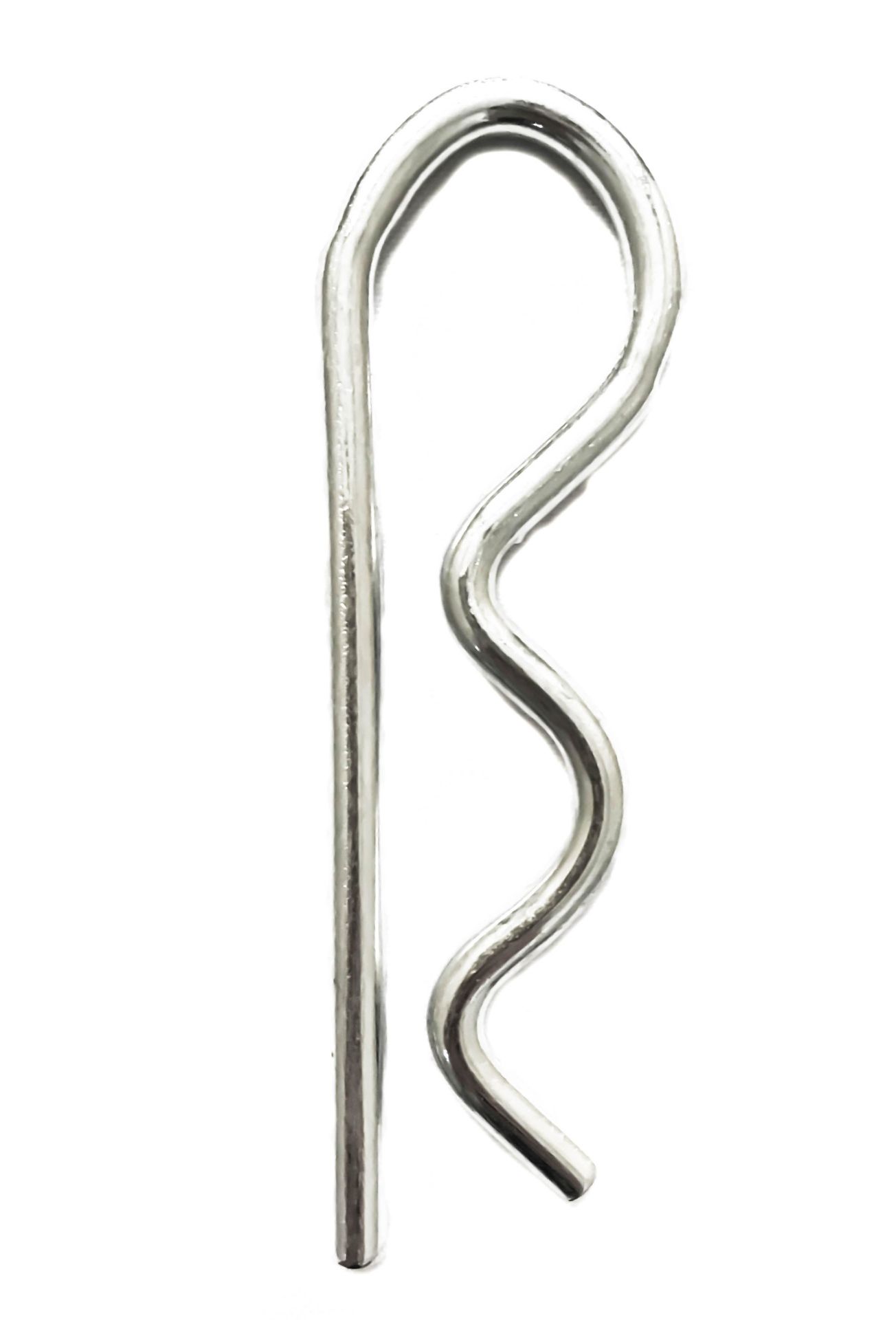 Firkete R Pim 5 Mm 5 Adet