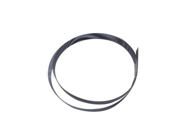 Flexi Kablo Deskjet 1220C - 1280C Carrıage Cable