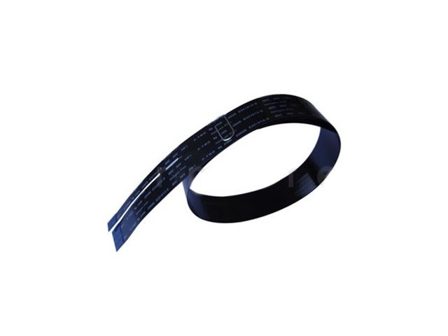 Flexi Kablo Hp M1132 - M1212 - M1217 Scanner Cable