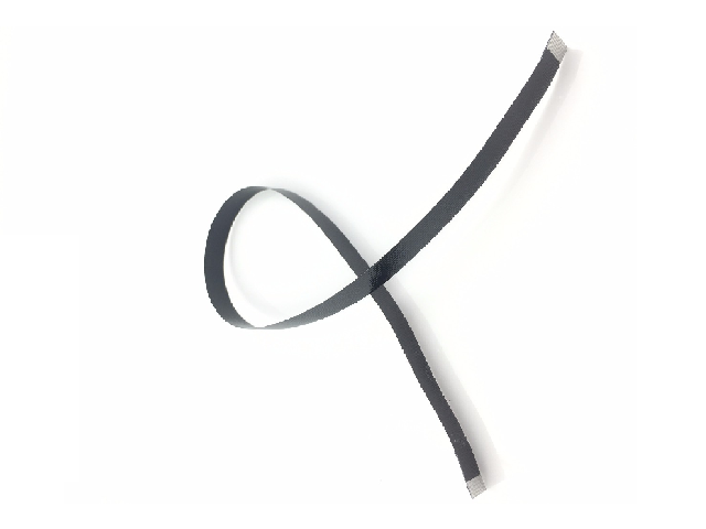 Flexi Kablo Hp M1536Nf - Cm1415 - M1005 - M425 - M175 Canon 4450 Canon