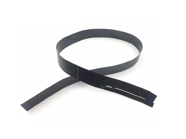 Flexi Kablo Hp M5025 - M5035