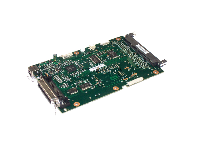 Formatter Board Hp 1320 - Q3696-67901