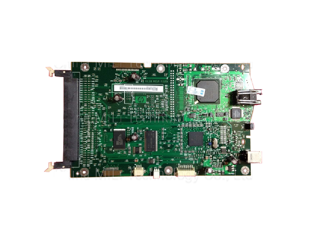 Formatter Board Hp 1320N - Q3697-60001