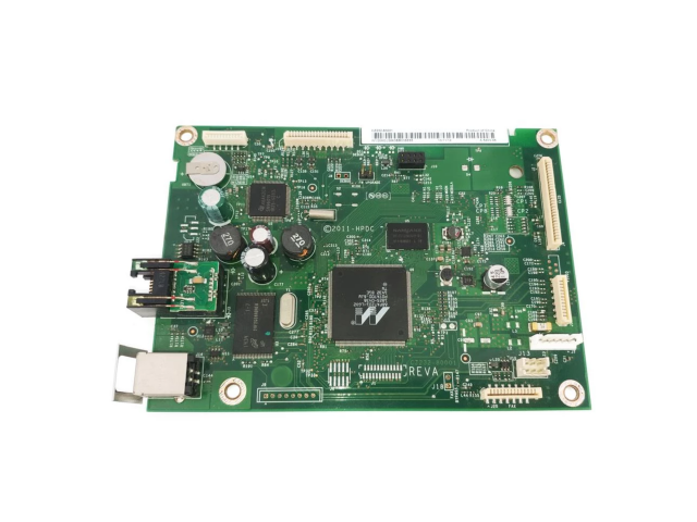 Formatter Board Hp M225Dw