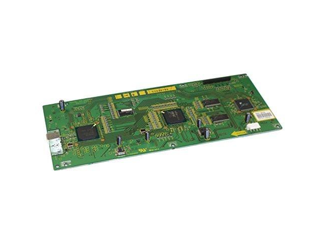 Formatter Board Hp M251Nw - Cf153-60001