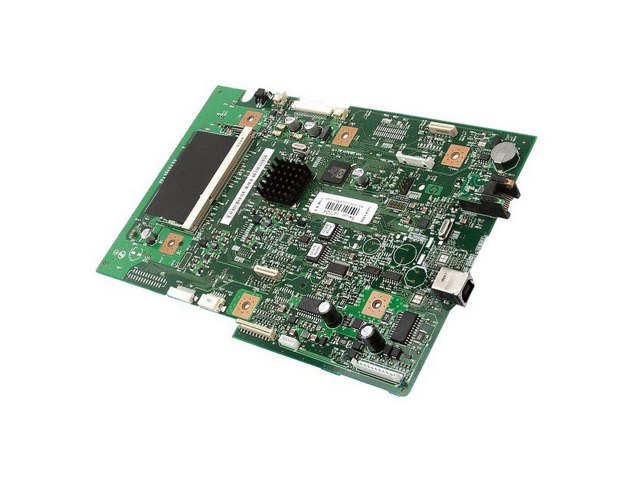 Formatter Board Hp M276 - M276N - M276Nw