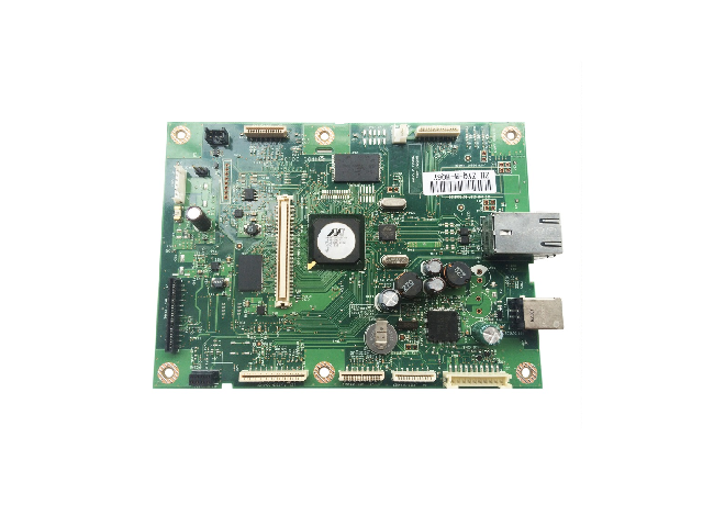 Formatter Board Hp M425Dn - M425Dw - Cf229-60001