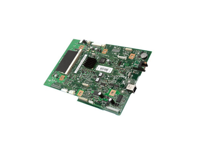 Formatter Board Hp M451 - M351 - M451Dn - M451Dw - M451Nw