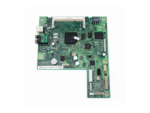 Formatter Board Hp M475 - M375 - M475Dw