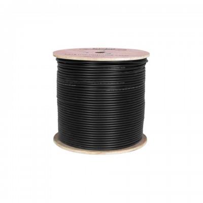 Frısby FnwCat525 305Mt 0.45Mm 26Awg Cat5E Dış Mekan Utp Kablo