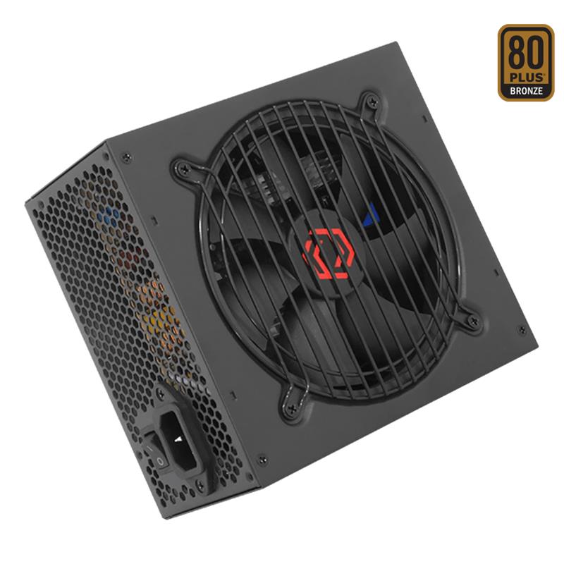 Frısby FrPs7580P 750W 80 Plus Bronz Power Supply