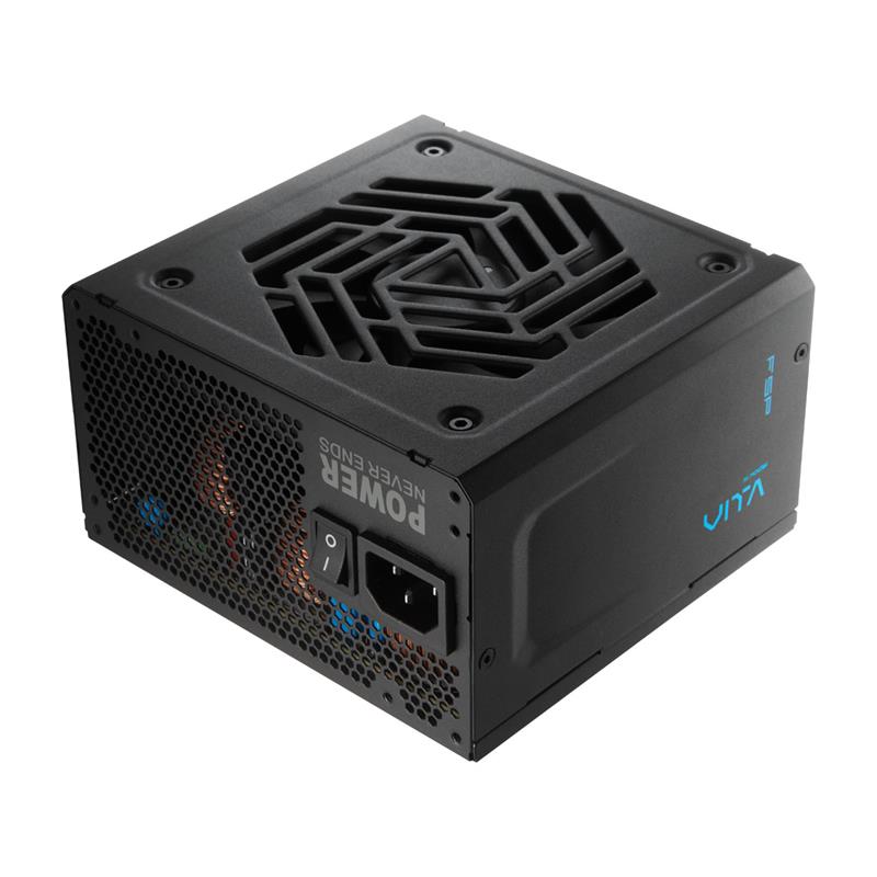Fsp Vıta750Bd 750W Vıta Bd Power Supply