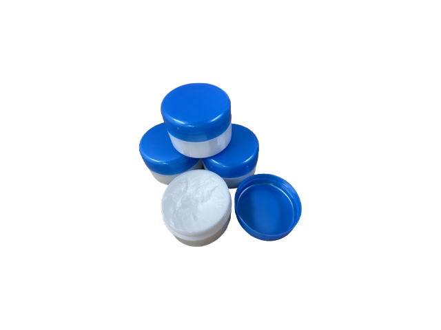 Fuser Film Yağı 50 Gr ( Dişli Yağı ) 50 Gr