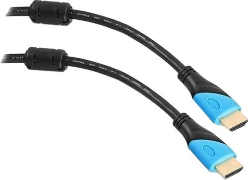 Gabble SL-H4K10 Hdmi to Hdmi ( 10 Metre ) Görüntü Kablosu