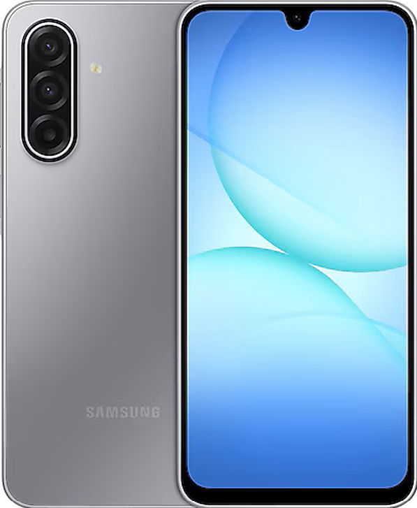 Galaxy A17 5g 128 GB 4 GB Ram Gri