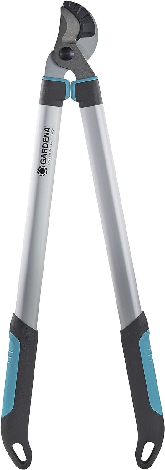 Gardena 1200420 Kalın Dal Makası Easycut 680A