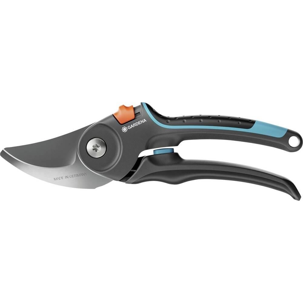 Gardena 1225120 Premium Cut Bahçe Makası