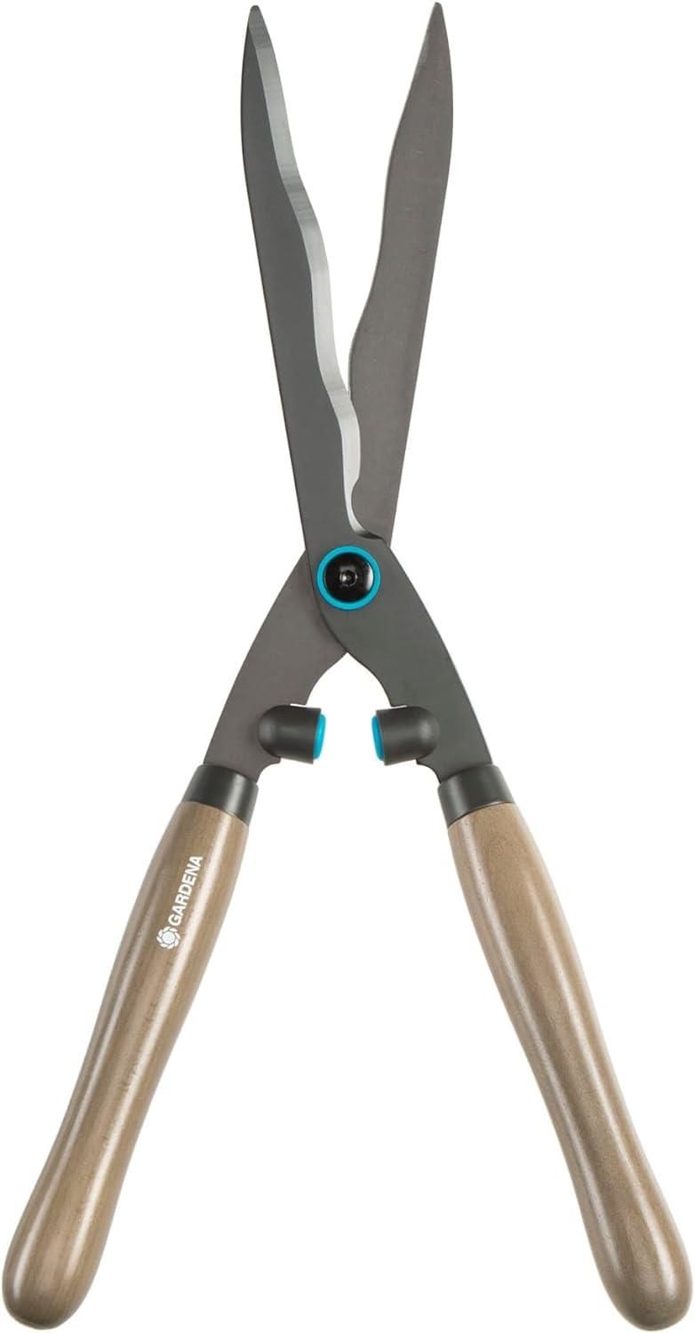 Gardena 1230020 Naturecut Çit Makası