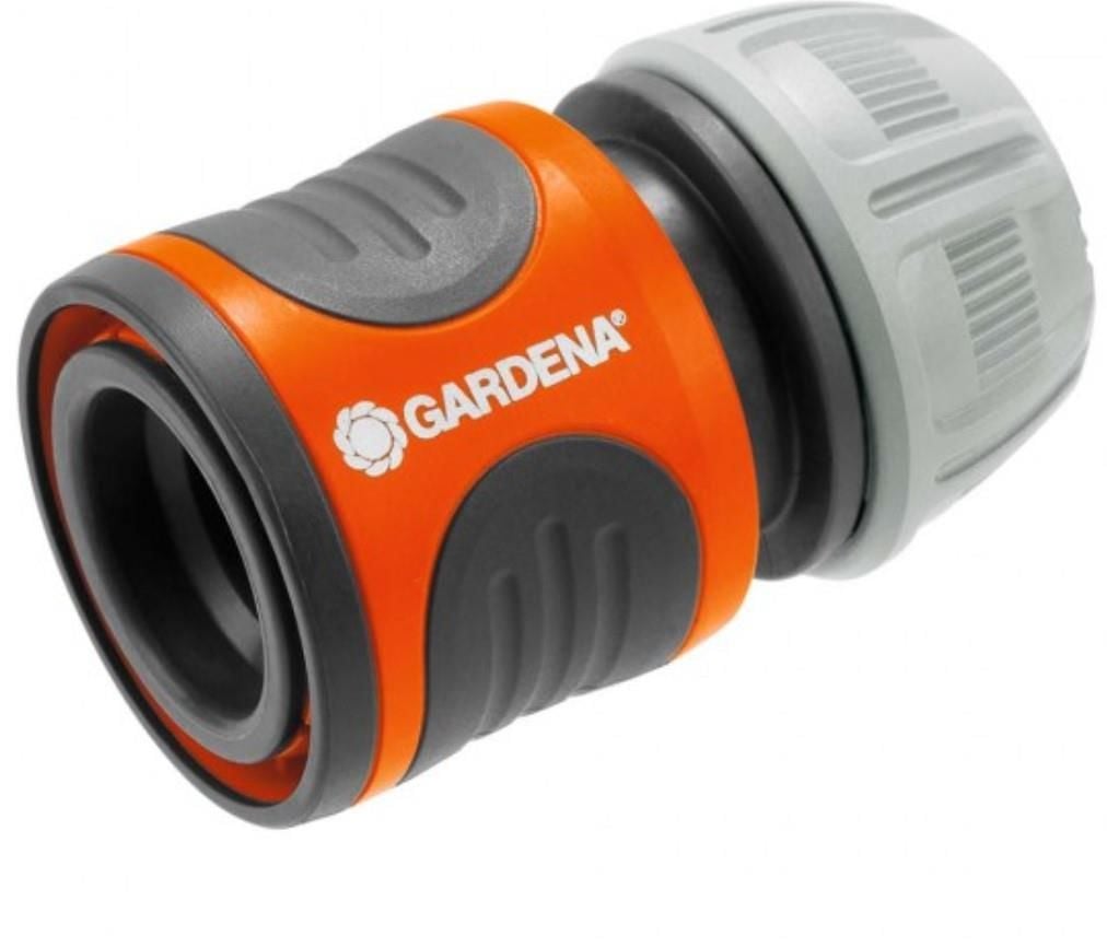 Gardena 1821550 Hortum Bağlantısı 1/2 13 Mm
