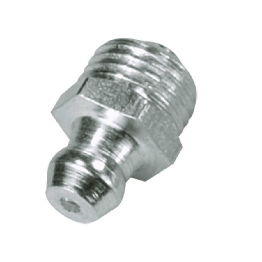 Gresörlük Düz 1/8X28 Bspt