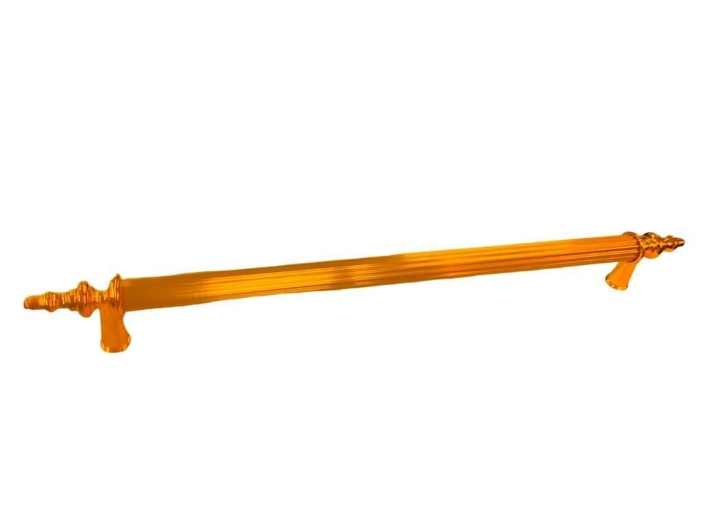 Hayal Altın 224 Mm Kulp