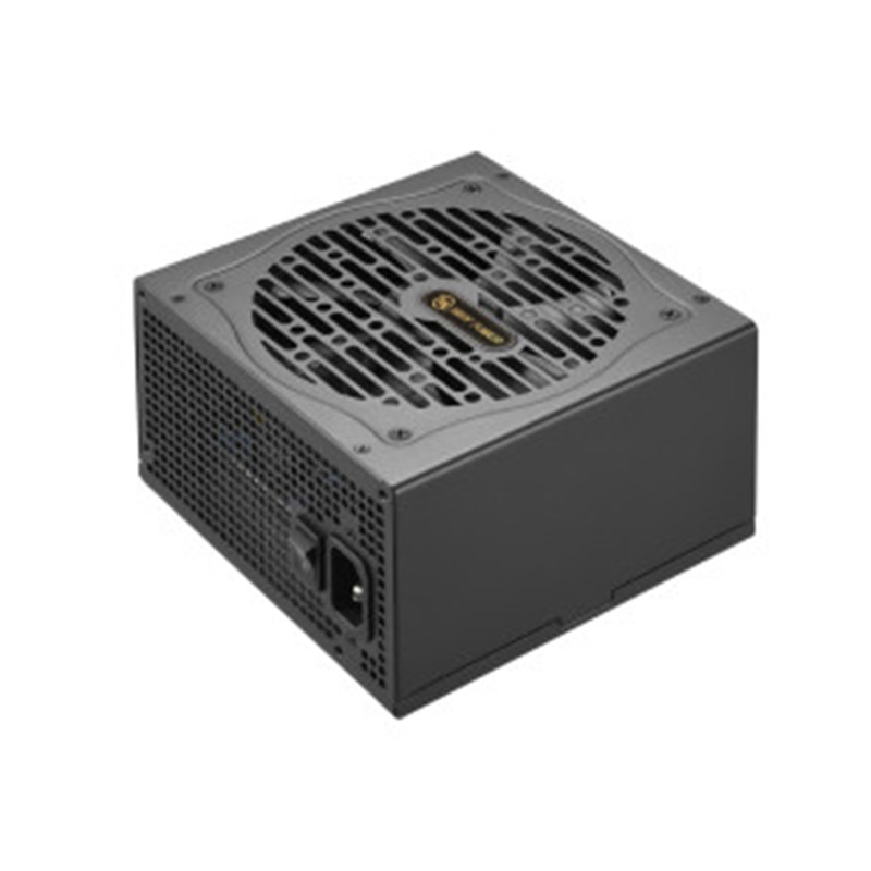 Hıgh Power Performance Atx 3.1 850W 80+Gold Atx Guc Kaynağı
