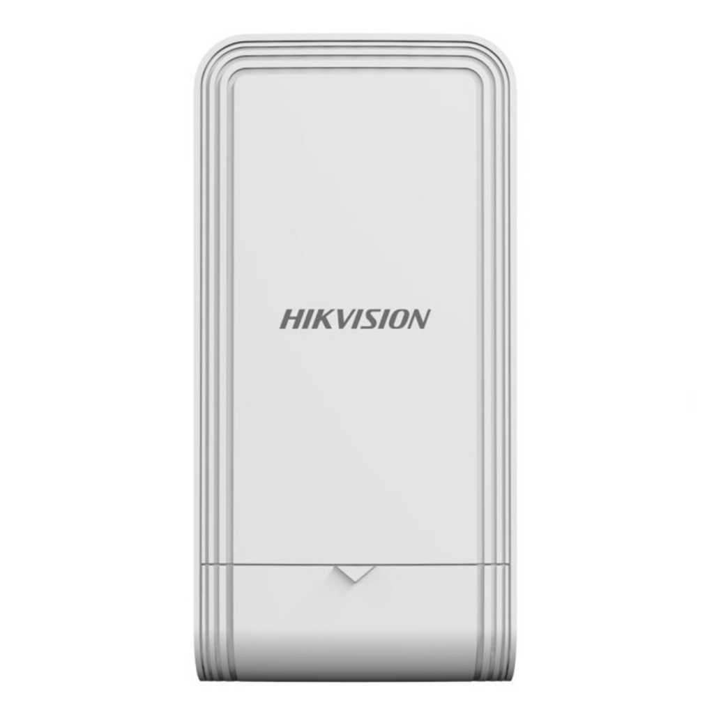 HIKVISION DS-3WF0FA-2N, 300 Mbps, 2.4Ghz WiFi, 7dbi Anten, 1Km Menzil, Noktadan Noktaya, Dış Mekan, Access Point CPE