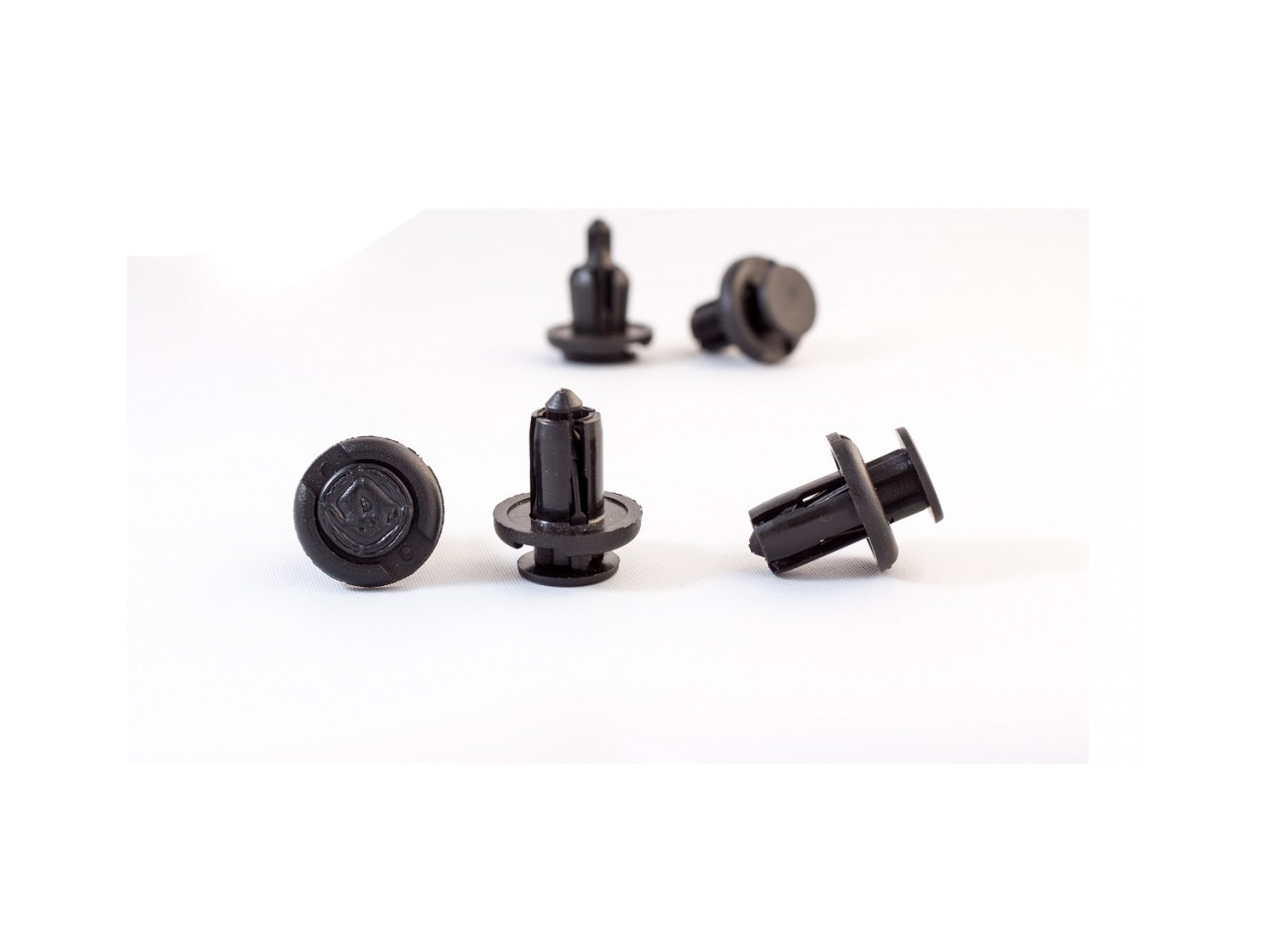 HONDA TAMPON KLİPSİ 10 ADET YK 2001 OEM91503-SZ-003